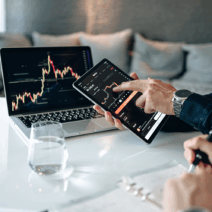 Marketing Digital: Uma Necessidade para a Sobrevivência das Empresas