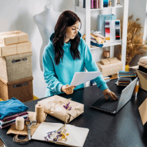 A Importância da Presença Online para Comércio e Serviços Locais