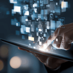 Tráfego Pago é uma Forma de Atrair Clientes Qualificados para Seu Negócio